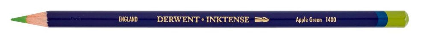 DERWENT - INKTENSE LAPICES DE COLOR