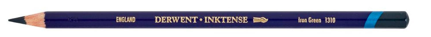 DERWENT - INKTENSE LAPICES DE COLOR