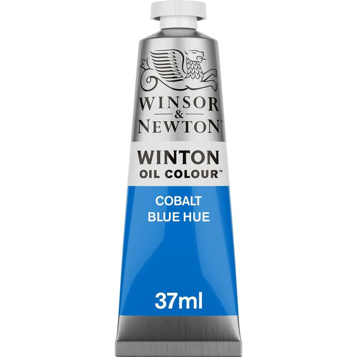 W&N Pintura al Óleo Winton 37ml