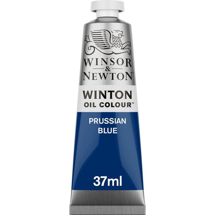 W&N Pintura al Óleo Winton 37ml