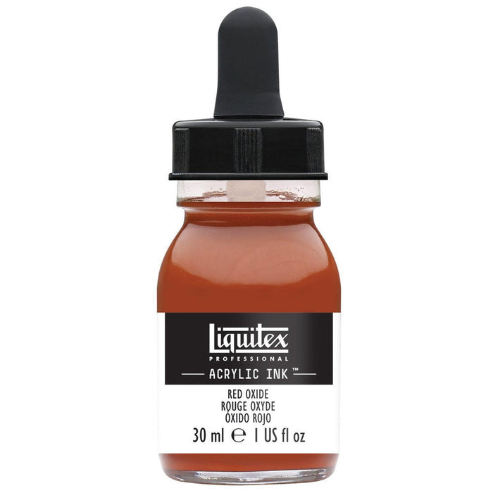 Tinta Acrílica Liquitex 30ml