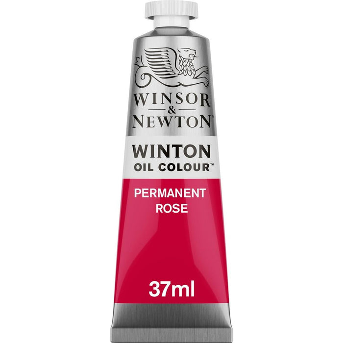 W&N Pintura al Óleo Winton 37ml