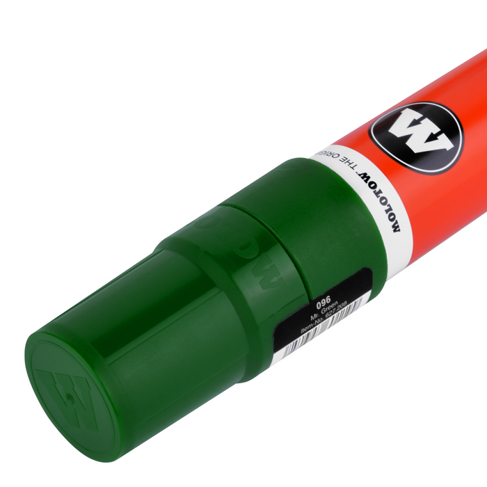 Molotow - Rotulador One4All Pintura Acrilíca 627HS 15mm