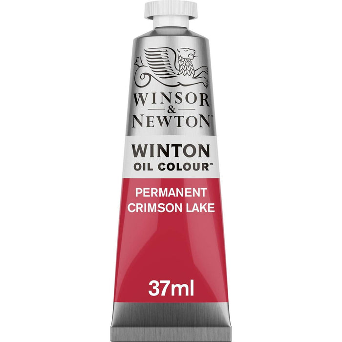 W&N Pintura al Óleo Winton 37ml