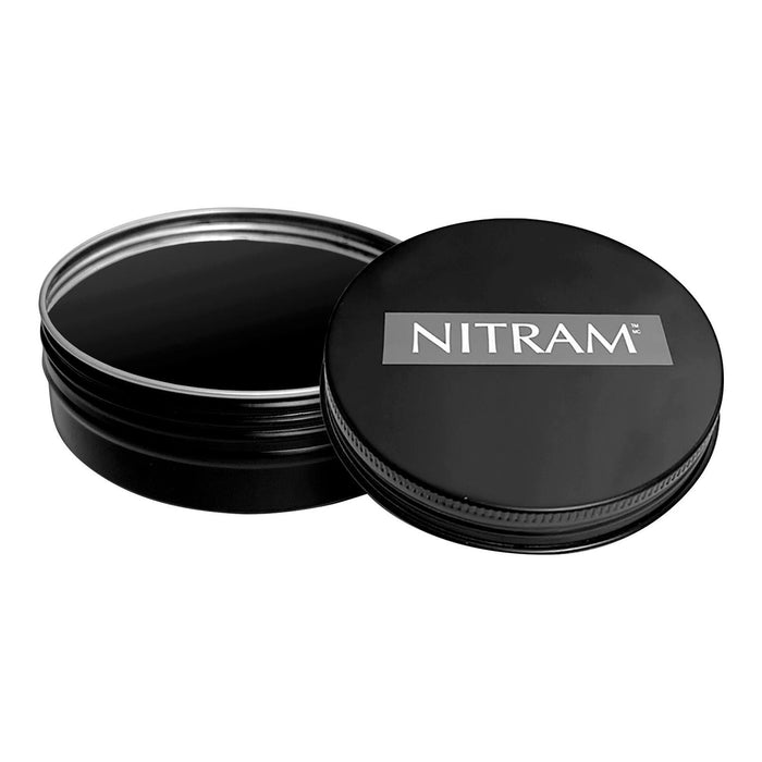 Carboncillo hidrosoluble acuareable 50gr Nitram