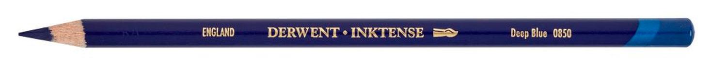 DERWENT - INKTENSE LAPICES DE COLOR GAMA 2