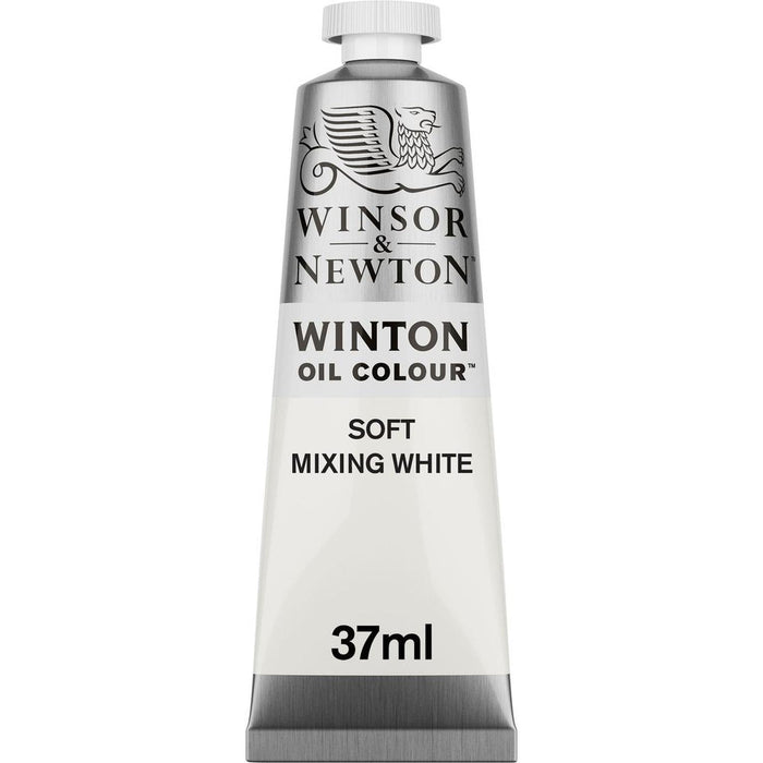 W&N Pintura al Óleo Winton 37ml