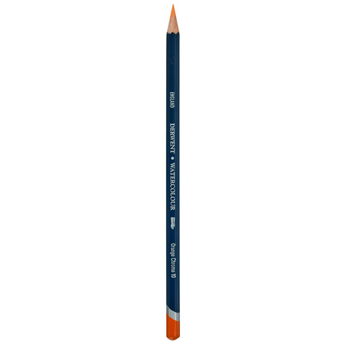 DERWENT - WATERCOLOUR LAPICES DE COLOR