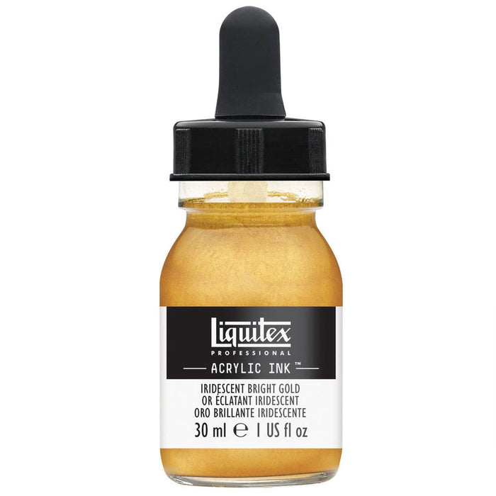 Tinta Acrílica Liquitex 30ml