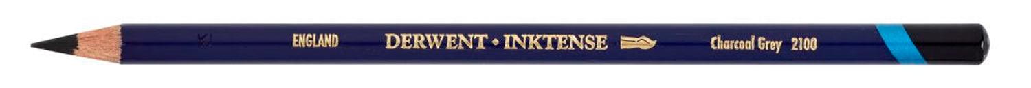 DERWENT - INKTENSE LAPICES DE COLOR