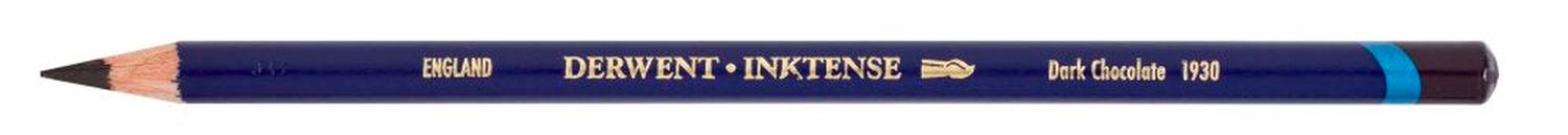 DERWENT - INKTENSE LAPICES DE COLOR