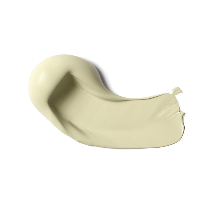 Pintura Acrílica Heavy Body 59ml Liquitex