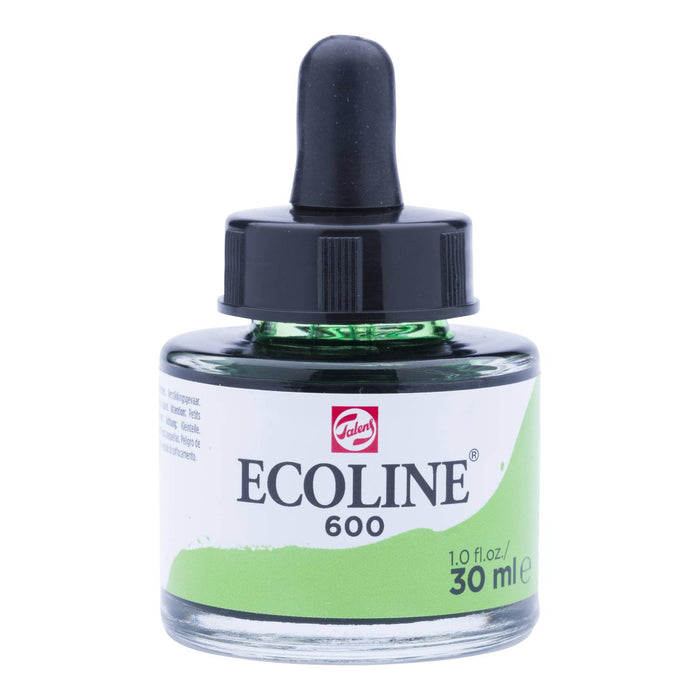 Royal Talens - Ecoline recarga acuarela líquida 30ml
