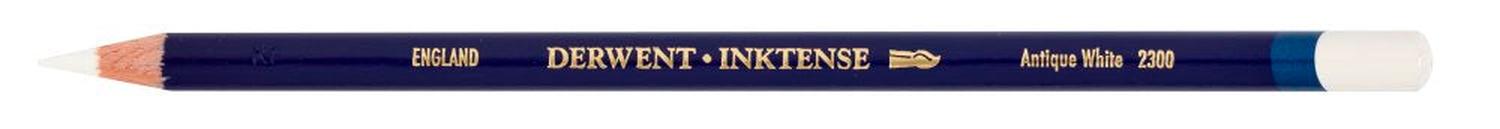 DERWENT - INKTENSE LAPICES DE COLOR