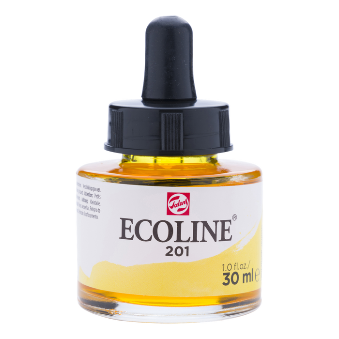 Royal Talens - Ecoline recarga acuarela líquida 30ml