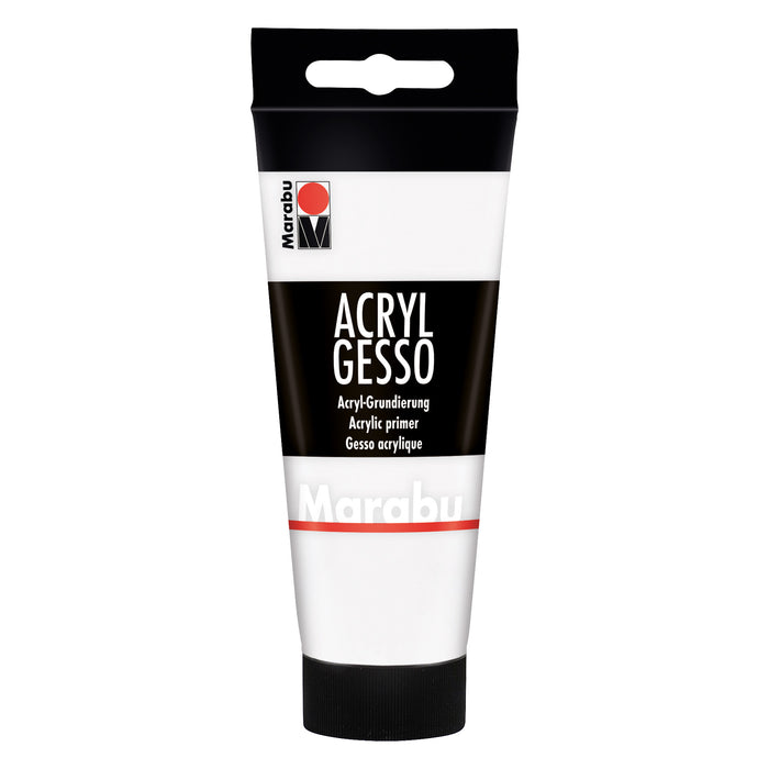 Gesso Marabu 100 ml