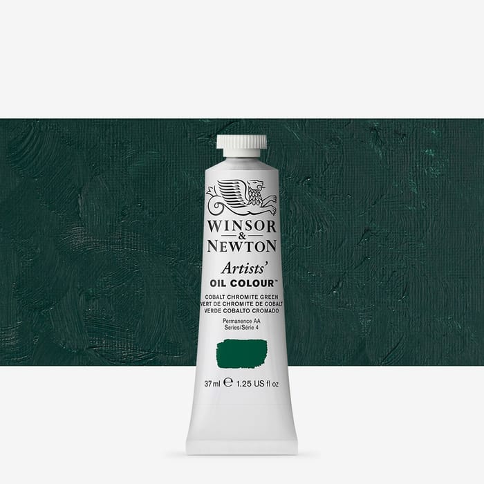 OLEO PROFESIONAL WN ARTISTS 37ML