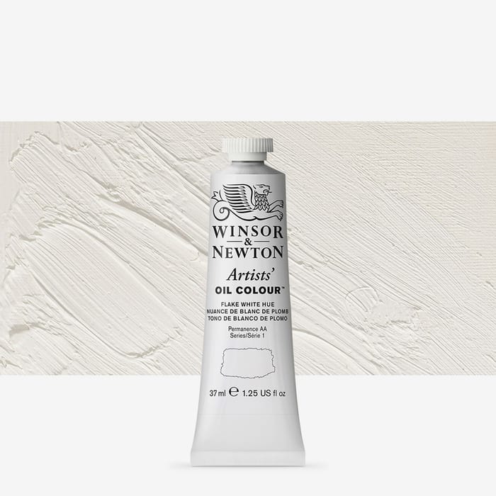 OLEO PROFESIONAL WN ARTISTS 37ML
