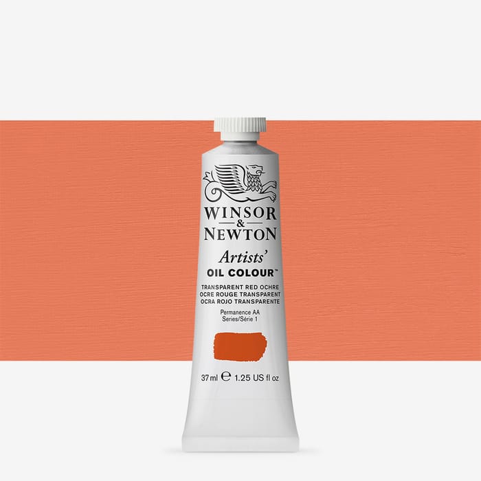 OLEO PROFESIONAL WN ARTISTS 37ML