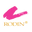 Rodin España logo