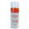 Barniz spray Art Creation 400ml mate