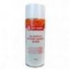 Barniz spray Art Creation 400ml brillhante