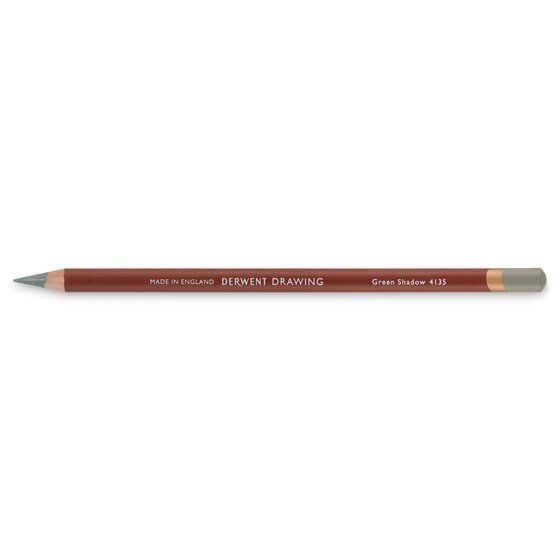 DERWENT- DRAWING LÁPICES DE COLOR