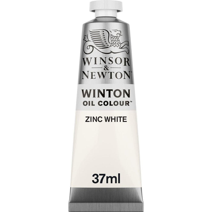 Pintura al Óleo Winton 37ml Winsor & Newton
