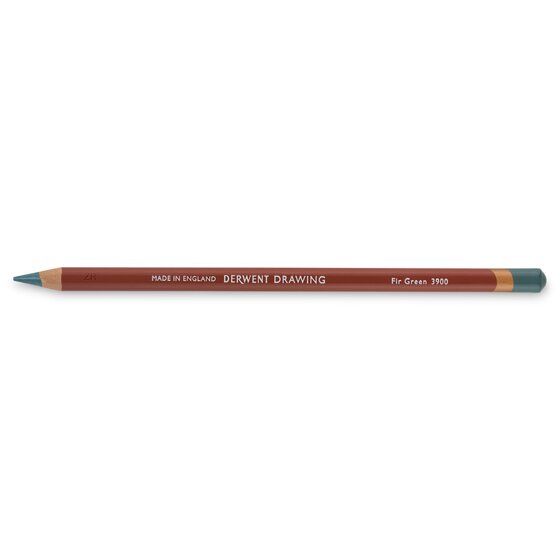 DERWENT- DRAWING LÁPICES DE COLOR