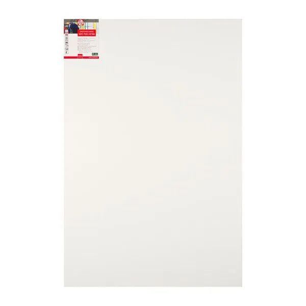 Telas ref. Linea 20 20x30