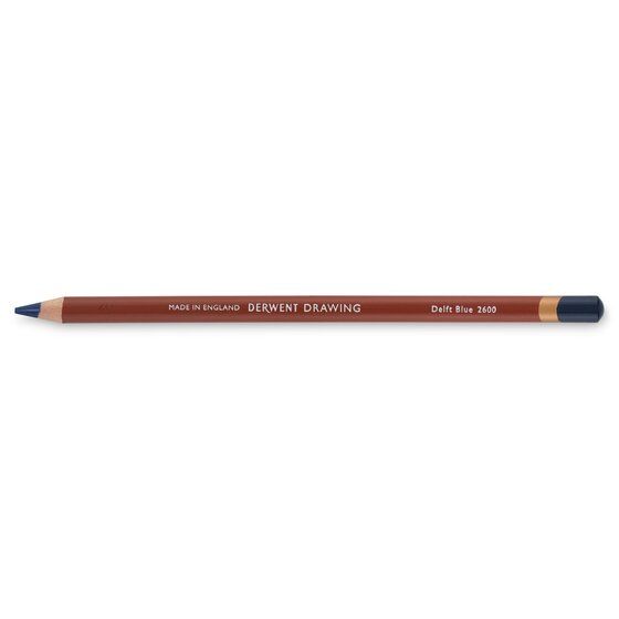 DERWENT- DRAWING LÁPICES DE COLOR