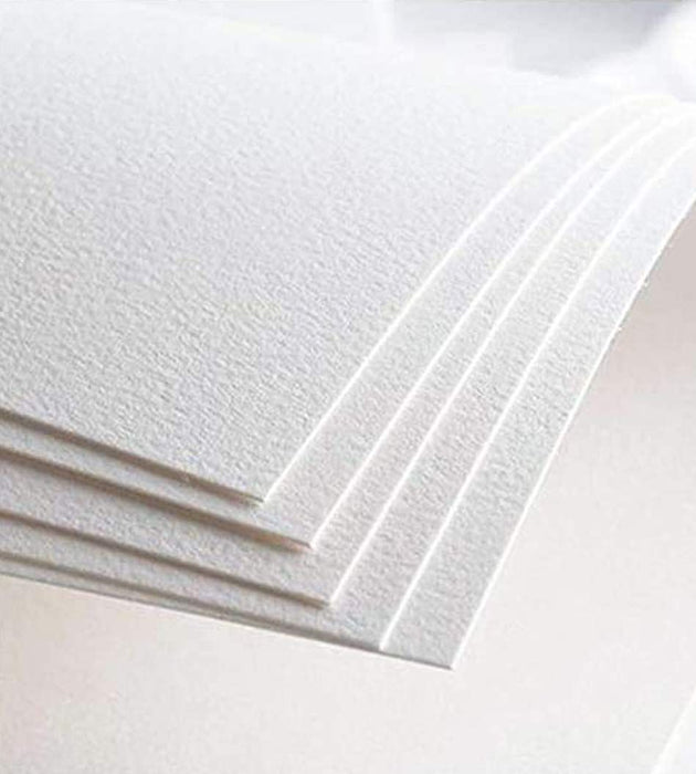 Portafolios de nylon 55x75 cms Talens