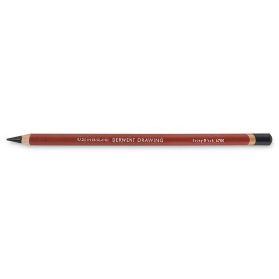 DERWENT- DRAWING LÁPICES DE COLOR