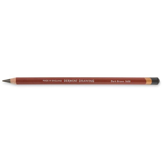 DERWENT- DRAWING LÁPICES DE COLOR