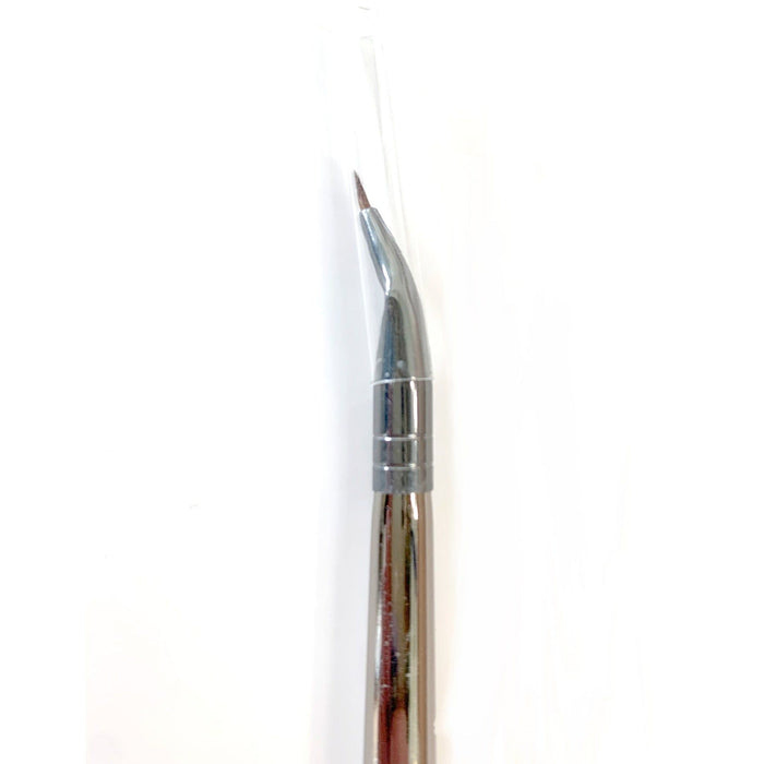 Royal langnickel - Pincel ZEN Serie 73 Liner