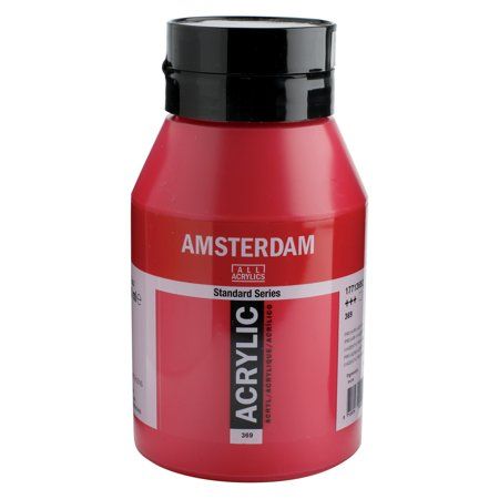 Pintura Acrílica Amsterdam Standard 1000ml Royal Talens