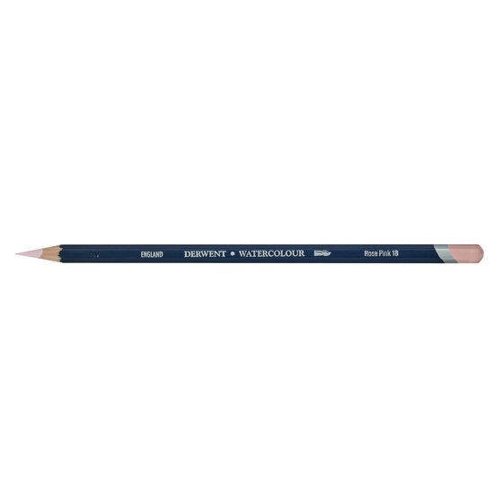 DERWENT - WATERCOLOUR LAPICES DE COLOR