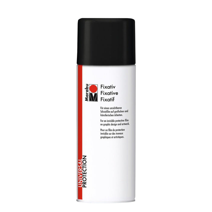 Spray Fijador Talens 400 ml