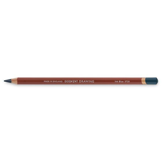 DERWENT- DRAWING LÁPICES DE COLOR