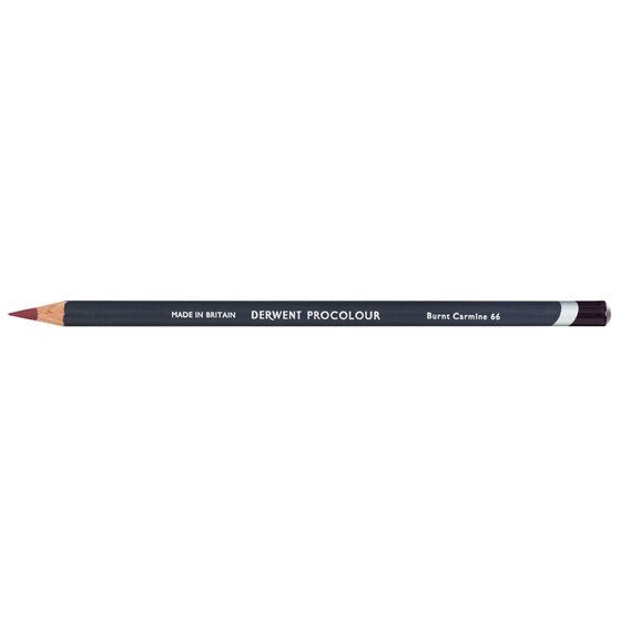 DERWENT - PROCOLOUR LÁPICES DE COLOR