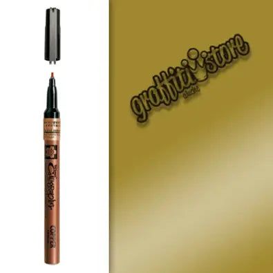SAKURA - Pen Touch Calligrapher Punta Fina