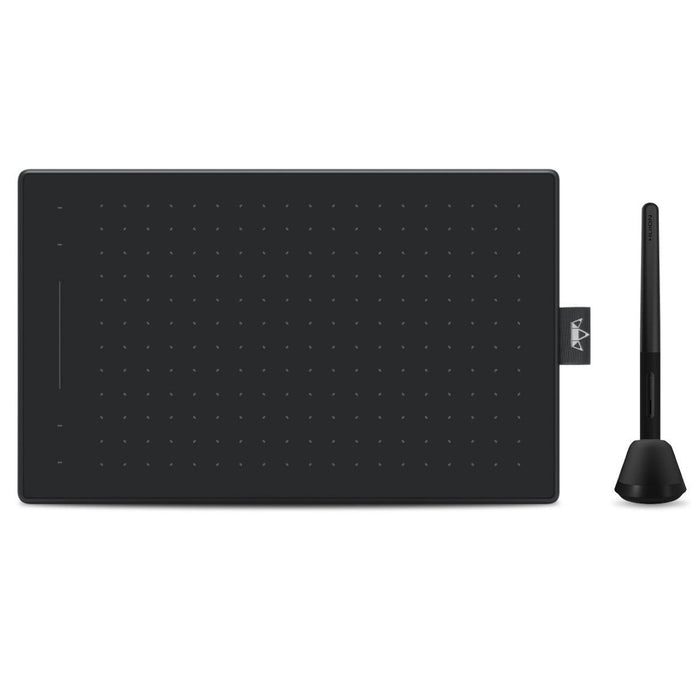 HUION INSPIROY RTM-500 - TABLETA GRÁFICA