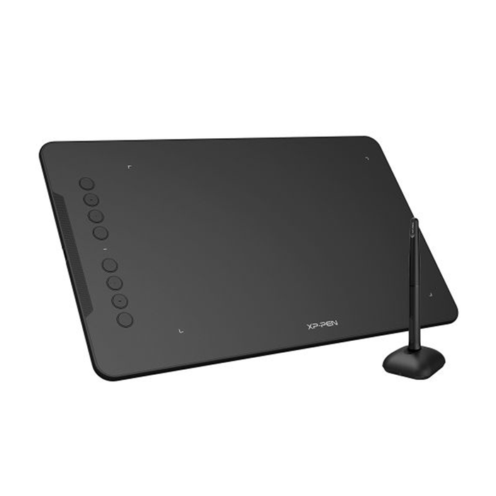 Tableta XP PEN Deco 01 V2
