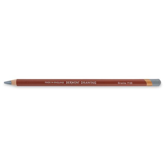 DERWENT- DRAWING LÁPICES DE COLOR