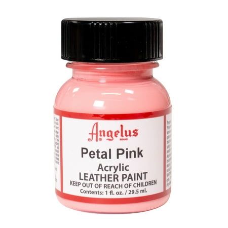Pintura Cuero Angelus