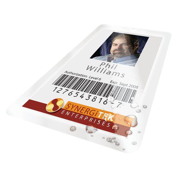 DERWENT - METALLIC PENCIL LÁPICES DE COLOR METALIZADOS