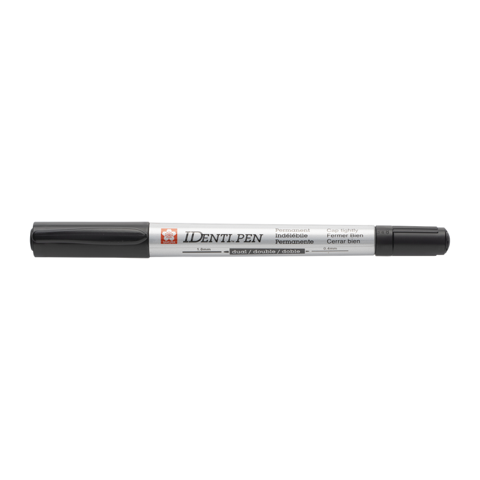 SAKURA - Calligraphy Pen Color Negro