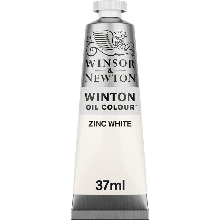 W&N Pintura al Óleo Winton 37ml