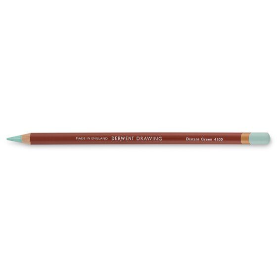DERWENT- DRAWING LÁPICES DE COLOR