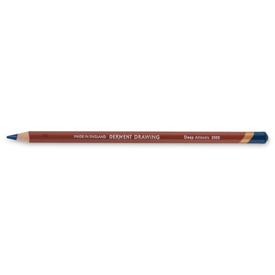 DERWENT- DRAWING LÁPICES DE COLOR